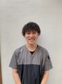ベルシャルム 吉田院(Bell Charme) 松尾 幸一