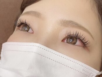 アイラ 亀田店(EYELA)/バインドロック120束