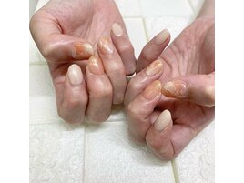 171番