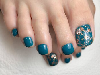 カシェット(Cachette)/