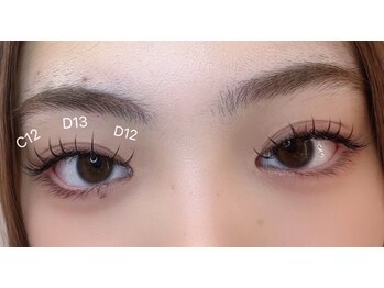 ブリランテ/フラット120本