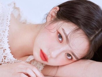 アリストウキョウ アネックス 札幌店(alice tokyo annex)/alice tokyo[アリス]まつげ眉毛