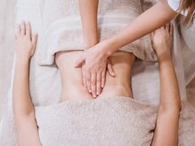 トータルボディケアサロン松濤/