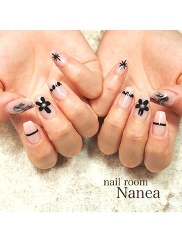 持ち込みデザインアート