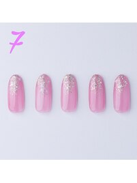 ハンドデザイン_007