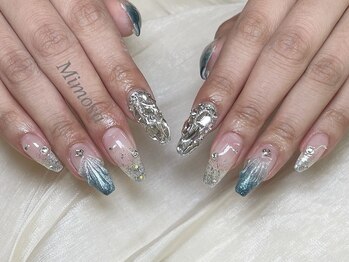 ミモザ 吉祥寺(Mimosa)/