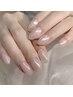 【麗指名】HAND★当店オフ無料　ミラー￥5500