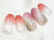 トータルビューティ ノイド(Noid)/120分デザイン4本♪