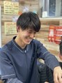 セン北鍼灸院整骨院/古澤　拳