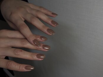 アテ(ate.)/【ワンカラー】