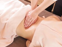 メイロン 恵比寿Mana院(meilong)/腸デトックス！