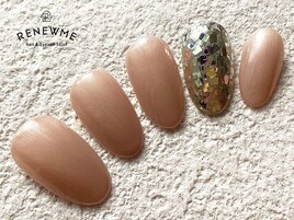 Hand☆定額デザイン