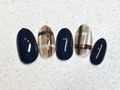 Season Collection