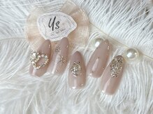 ワイアンドエス(Y&S)/