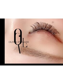 ボリュームのある目元にしたい