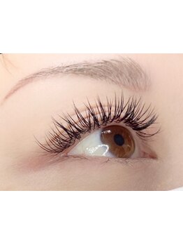 つけ放題メニューがある