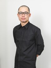 エクレ 今池店(EKURE) 成瀬 友則