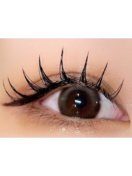 初めての方にオススメ