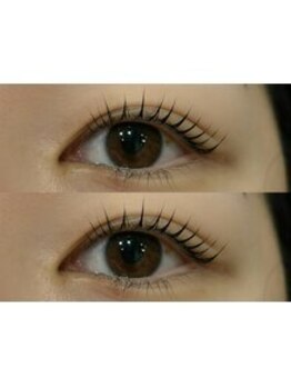 アイクイック 駒込店 巣鴨 王子(AiQuick)/パリジェンヌラッシュリフト