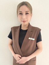 レミーラ(Remira)&nbsp;檜山 晴菜