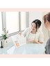 【★夏前特別価格★】夏前に今から脱毛しませんか？☆全身+VIO脱毛☆