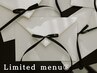 【5月限定SET●】エアリーアイブロウWAX ＆ 選べる＋1beauty　10000円
