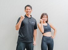 カロリートレードジャパン 千種店(CALORIE TRADE JAPAN)