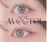 アヴェクトワ 川口東口店(avectoi by anyhow)