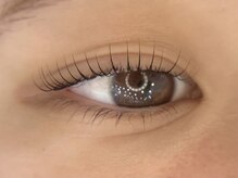 ティンク(Tink)/まつ毛パーマ　