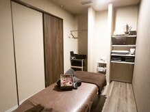 リプラスの雰囲気（完全個室で特別な時間を★）