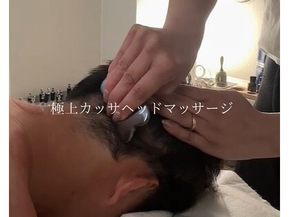 ロレゾールの写真