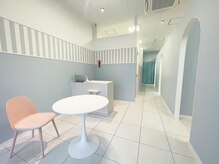 EYE BEAUTY Le Coeur　亀貝店【7/2 NEW OPEN（予定）】