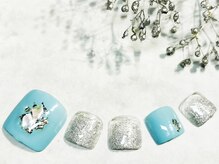 リスブラン 銀座新富町店/