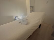 ポーラ ザ ビューティ オーロラタウン店(POLA THE BEAUTY)
