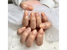 リマ(Lima)/定額デザイン