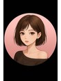 マジックガール 渋谷店(MagiqueGirl) KANEKO KANA