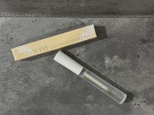 グレース(Grace)/ホームケア商品