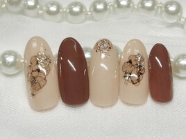 HAND☆シンプル定額プラン