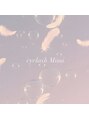 アイラッシュミミ(eyelash Mimi)/eyelash Mimi