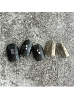 ビーラ(Bira)/定額ミドル/￥8200