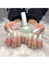 ワンカラー/VALLA/マグネット