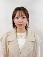 モストアイズ 刈谷(most eyes) Y.Yuzuki 