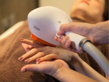 イロミエ 四日市店(iromie.)/［美肌脱毛・VIO脱毛/四日市市］