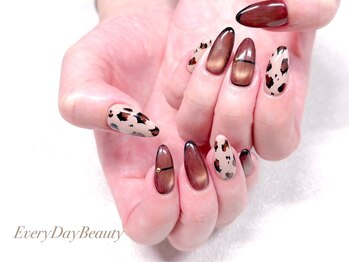 持ち込み/やり放題