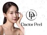 【毛穴×リフト×艶肌革命】Dactor Peel(ダクトピール)+眠れる小顔リフト70分