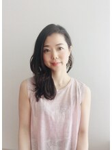 アンヨガスタジオ(Ann Yoga Studio)&nbsp;ひびの 