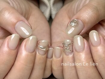 お任せデザイン