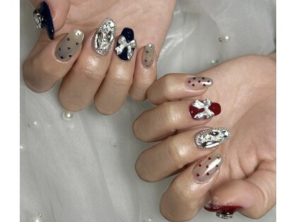 エニー(Any)の写真