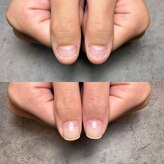 サロン ド リーナ(salon de RINA)