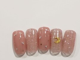 定額★￥7300［マグネット］